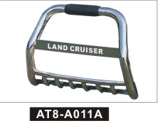 FOR TOYOTA FJ CRUISER FJ 80 92- 97 GRILLE GUARD