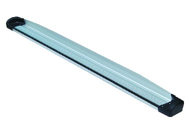05-12HILUX VIGO RUNNING BOARD