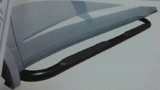3”SIDE BAR
