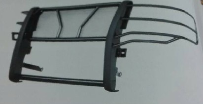 GRILLE GUARD